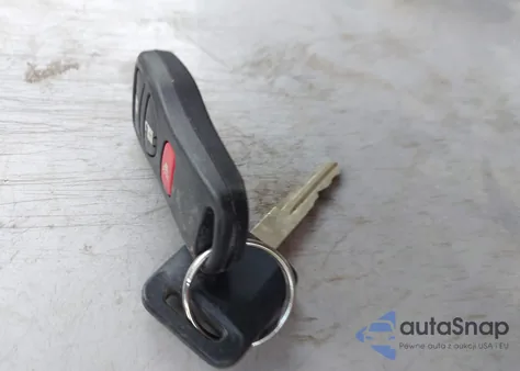 2010 Nissan Versa S/Sl из США, поврежденный, VIN 3N1BC1CP3AL361244